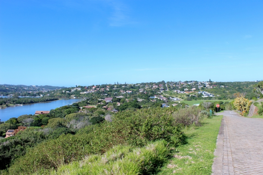 0 Bedroom Property for Sale in Riverview Water Front Estate Eastern Cape